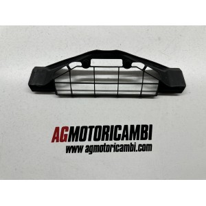 AIR INTAKE DUCT GRILLE HONDA CBR 1000 RR 2006-2007