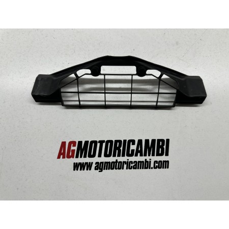 GRILLE D'ADMISSION D'AIR HONDA CBR 1000 RR 2006-2007