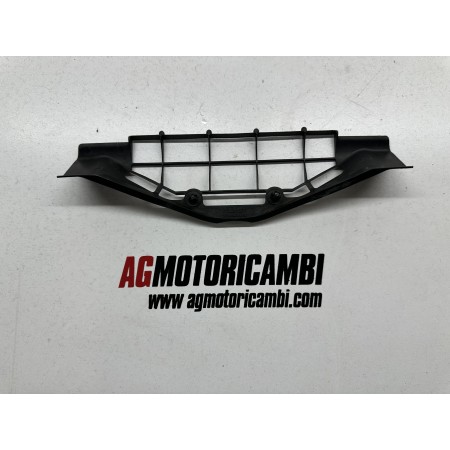 GRILLE D'ADMISSION D'AIR HONDA CBR 1000 RR 2006-2007