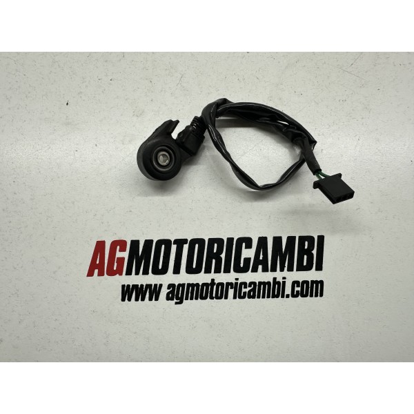 SIDE STAND TURN OFF SENSOR HONDA CBR 1000 RR...