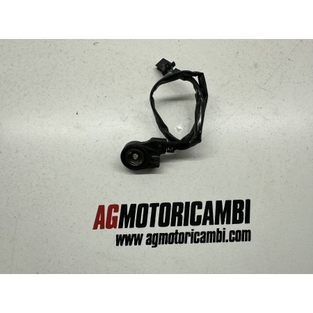SIDE STAND TURN OFF SENSOR HONDA CBR 1000 RR 2006-2007