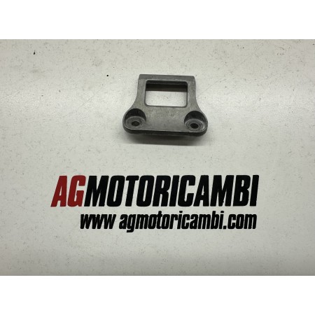 HOOK BRACKET LOCK SEAT FRAME HONDA CBR 1000 RR 2006-2007