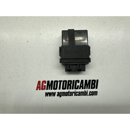 ECU CDI ENGINE ECU HONDA SHADOW VT 600 1989-2002 PC21