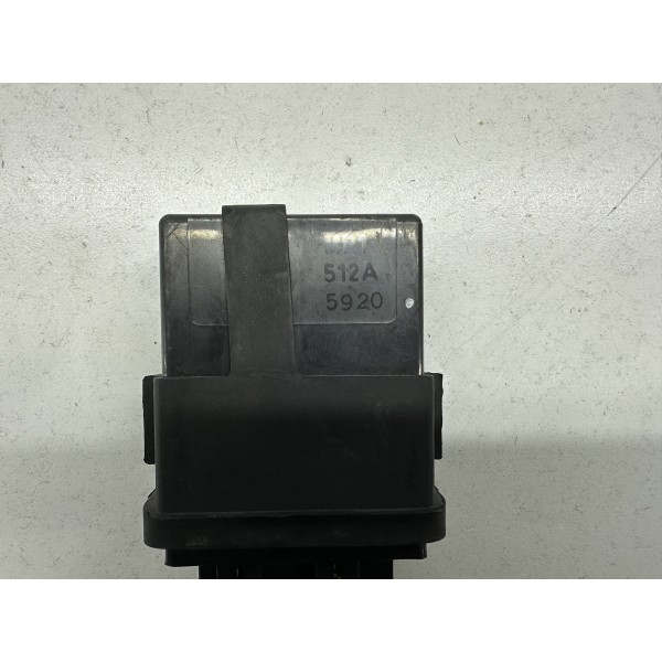 ECU CDI ENGINE ECU HONDA SHADOW VT 600...