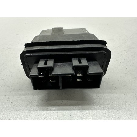 ECU CDI ENGINE ECU HONDA SHADOW VT 600 1989-2002 PC21