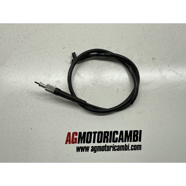 HONDA SHADOW VT 600 1989-2002 HONDA SHADOW VT...