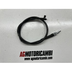 HONDA SHADOW VT 600 1989-2002 HONDA SHADOW VT 600... 2