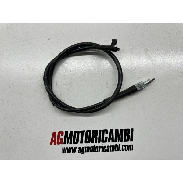 HONDA SHADOW VT 600 1989-2002 HONDA SHADOW VT...