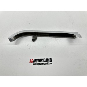 KETTENSCHUTZABDECKUNG HONDA SHADOW VT 600 1989-2002 PC21