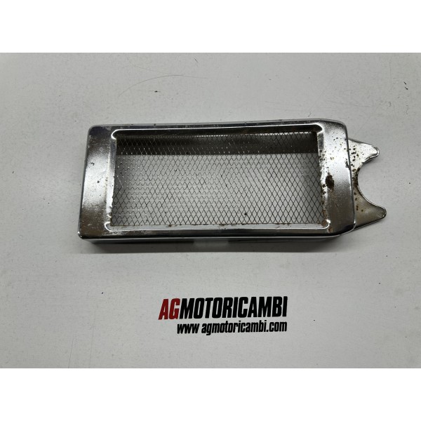 KÜHLERGRILL HONDA SHADOW VT 600 1989-2002 PC21
