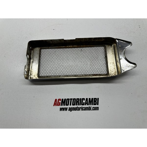GRILLE RADIATOR GRILLE HONDA SHADOW VT 600...
