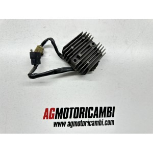 REGOLATORE DI TENSIONE HONDA SHADOW VT 600 1989-2002 PC21