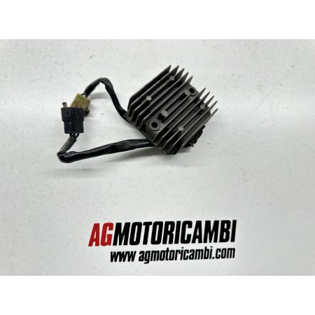 VOLTAGE REGULATOR HONDA SHADOW VT 600 1989-2002 PC21