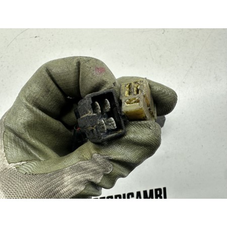 RÉGULATEUR DE TENSION HONDA SHADOW VT 600 1989-2002 PC21