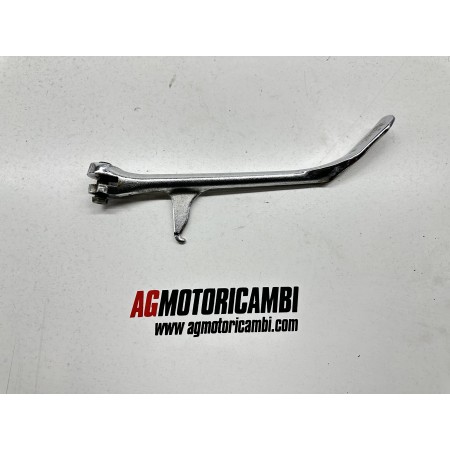 BÉQUILLE LATÉRALE HONDA SHADOW VT 600 1989-2002 PC21