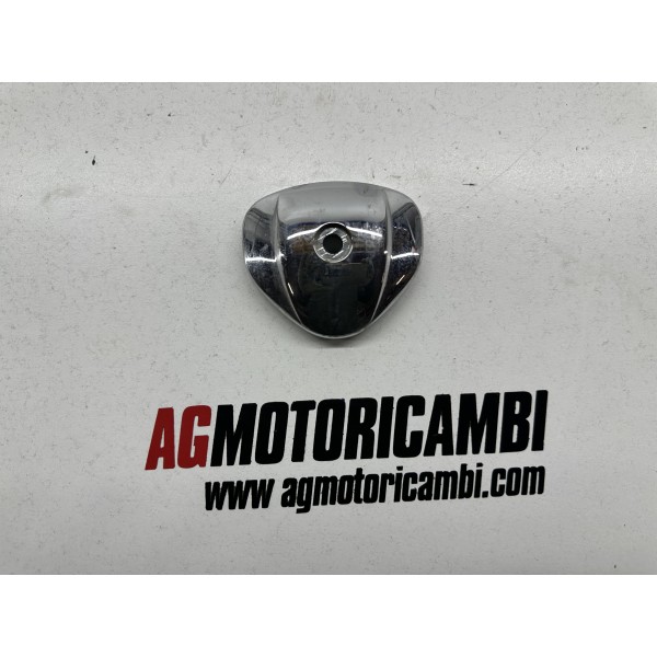 VERGASERKLAPPE HONDA SHADOW VT 600 1989-2002 PC21