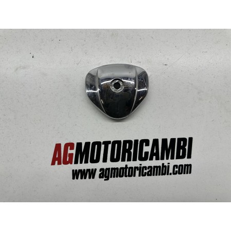 VERGASERKLAPPE HONDA SHADOW VT 600 1989-2002 PC21