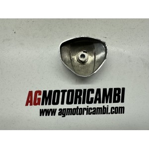 TAPA CARBURADOR HONDA SHADOW VT 600 1989-2002 PC21 2