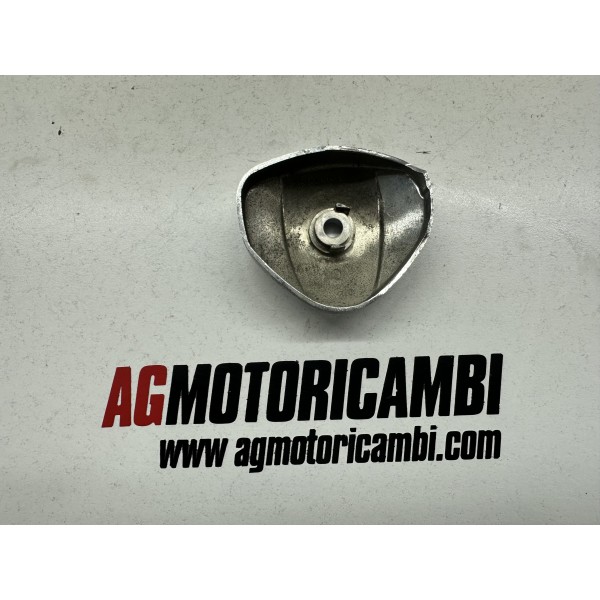 CARBURETOR COVER HONDA SHADOW VT 600 1989-2002...