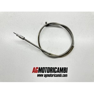 HONDA SHADOW VT 600 1989-2002 HONDA VT 600 1989-2002...