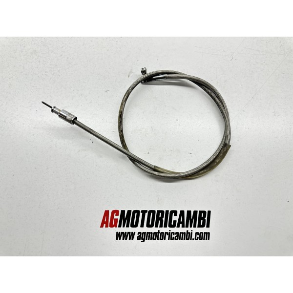 HONDA SHADOW VT 600 1989-2002 HONDA SHADOW VT...