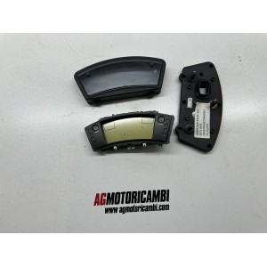 INSTRUMENTE FÜR ERSATZTEILE KAWASAKI ER-6N ER6F 2009-2011