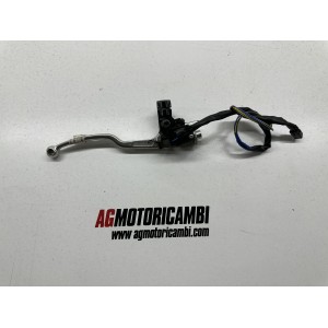 STAFFA LEVA FRIZIONE YAMAHA TRACER 900 GT 2021-2024 2
