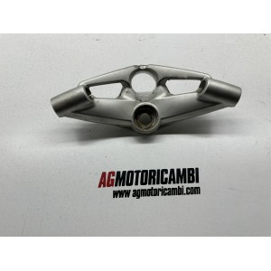 PLACA MANILLAR SUPERIOR BMW K 1300 R K1300R 2009-2016