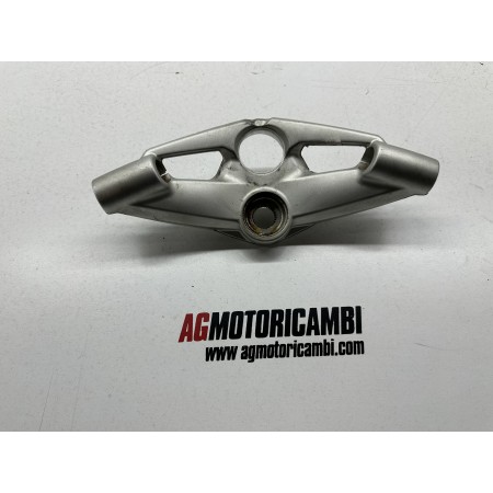 PLACA MANILLAR SUPERIOR BMW K 1300 R K1300R 2009-2016