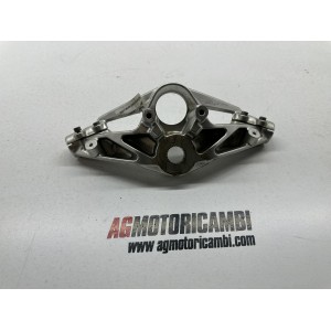 PLACA MANILLAR SUPERIOR BMW K 1300 R K1300R 2009-2016 2