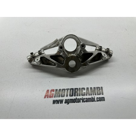 OBERE LENKERPLATTE BMW K 1300 R K1300R 2009-2016