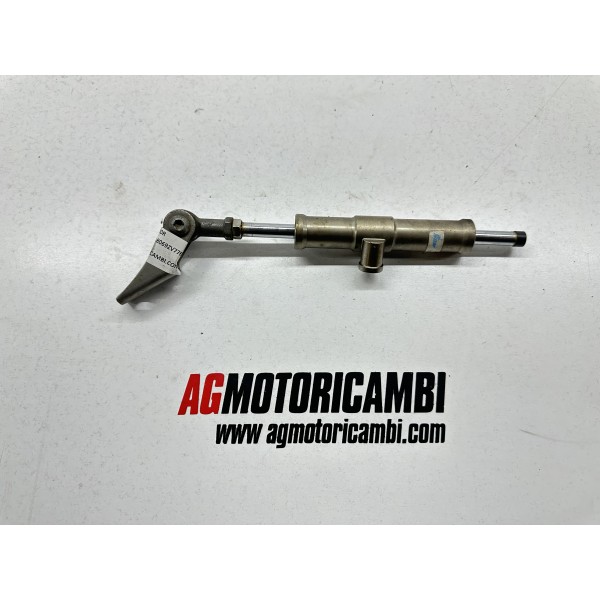 AMMORTIZZATORE DI STERZO ORIGINALE BMW K 1300 R...