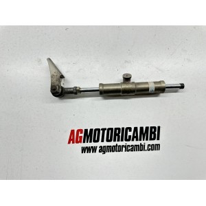 ORIGINAL LENKUNGSDÄMPFER BMW K 1300 R K1300R 2009-2016 2