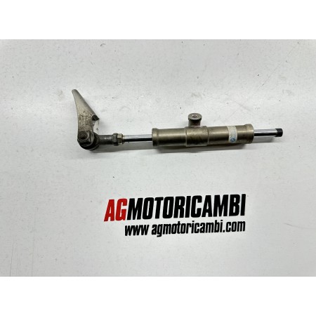 AMORTIGUADOR DE DIRECCIÓN ORIGINAL BMW K 1300 R K1300R 2009-2016