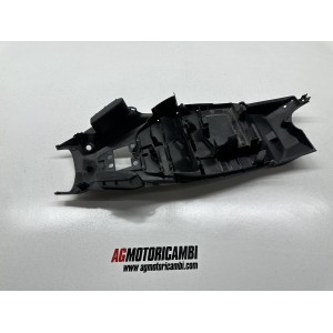 SOTTO CODA SELLA HONDA CB 1000 R ABS 2011-2014