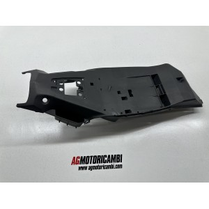 SOTTO CODA SELLA HONDA CB 1000 R ABS 2011-2014 2