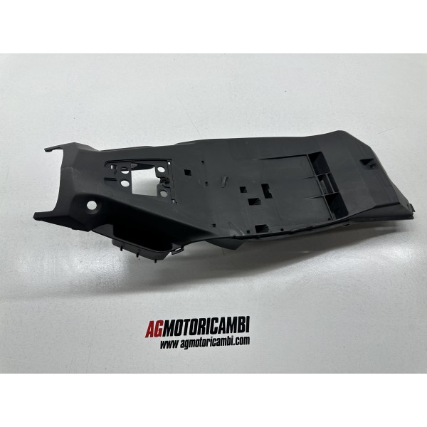 UNDER TAIL SADDLE HONDA CB 1000 R ABS 2011-2014