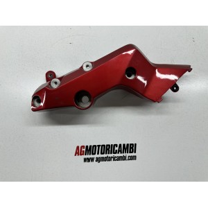 FRAME BRACKET RIGHT RIGHT HONDA CB 1000 R ABS 2011-2014