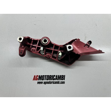 FRAME BRACKET RIGHT RIGHT HONDA CB 1000 R ABS 2011-2014