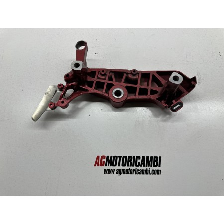RAHMENHALTERUNG LINKS HONDA CB 1000 R ABS 2011-2014