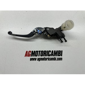 LEFT CLUTCH MASTER CYLINDER LEFT HONDA CB 1000 R ABS...