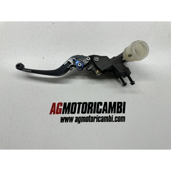 POMPA FRIZIONE SINISTRA SX HONDA CB 1000 R ABS...