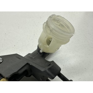 BOMBA DE EMBRAGUE IZQUIERDA HONDA CB 1000 R ABS 2011-2014 2