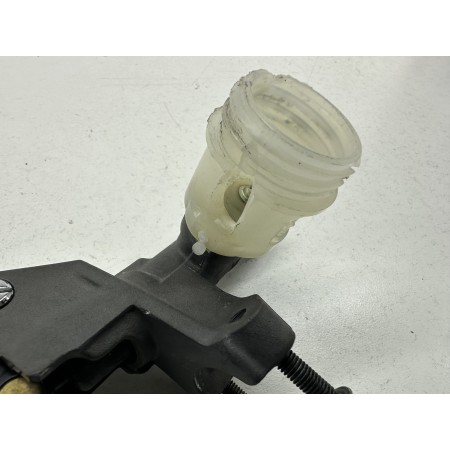 LEFT CLUTCH MASTER CYLINDER LEFT HONDA CB 1000 R ABS 2011-2014