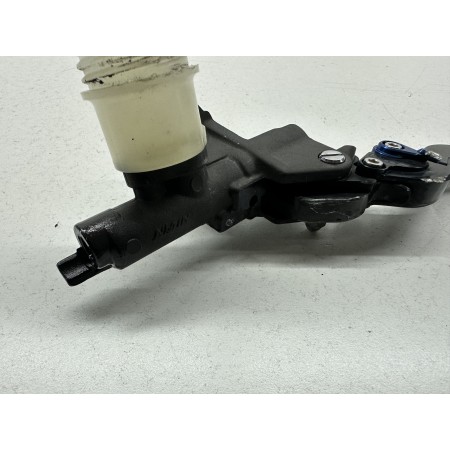 LEFT CLUTCH MASTER CYLINDER LEFT HONDA CB 1000 R ABS 2011-2014