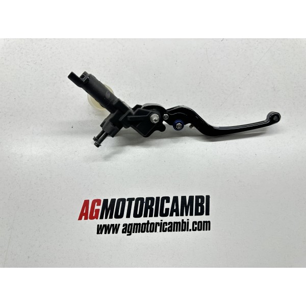 LEFT CLUTCH MASTER CYLINDER LEFT HONDA CB 1000...