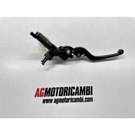 MAÎTRE CYLINDRE D'EMBRAYAGE GAUCHE HONDA CB 1000 R ABS 2011-2014