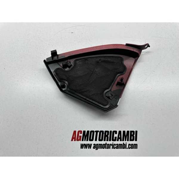 CARROSSERIE LATÉRALE DROITE HONDA CB 1000 R ABS...