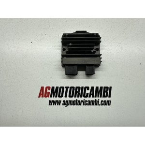 REGOLATORE DI TENSIONE HONDA CB 1000 R ABS 2011-2014
