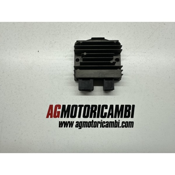 VOLTAGE REGULATOR HONDA CB 1000 R ABS 2011-2014